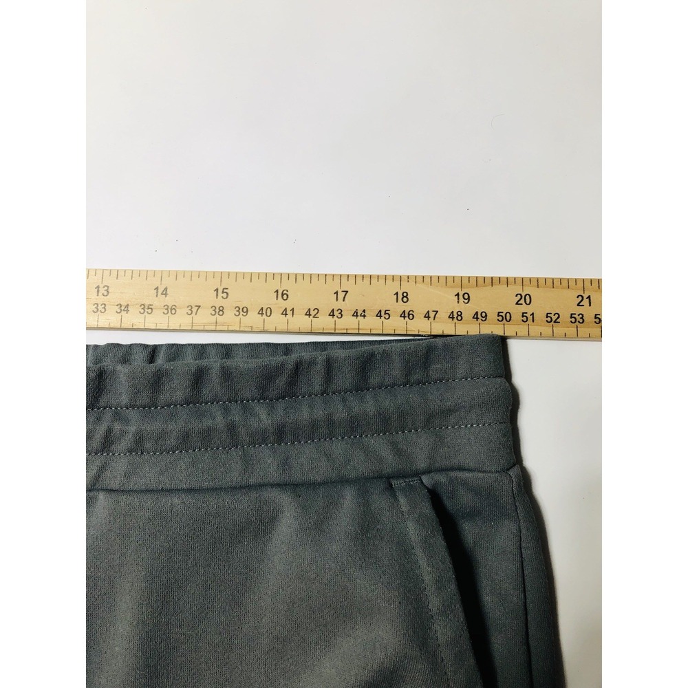32 Degrees Heat Mens XXL Gray Sweatpants Joggers Activewear Pants CC - Picture 8 of 9